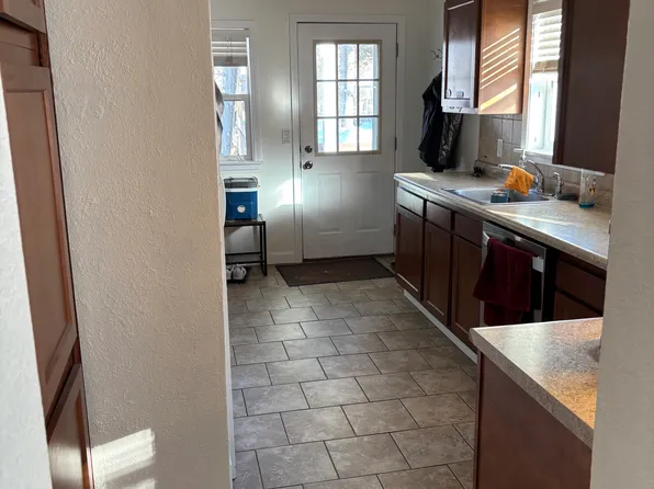 1042-44 87th Ave W #1044, Duluth, MN 55808