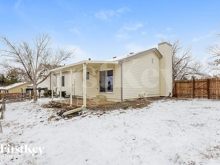 4071 S Nucla Way — Photo 14