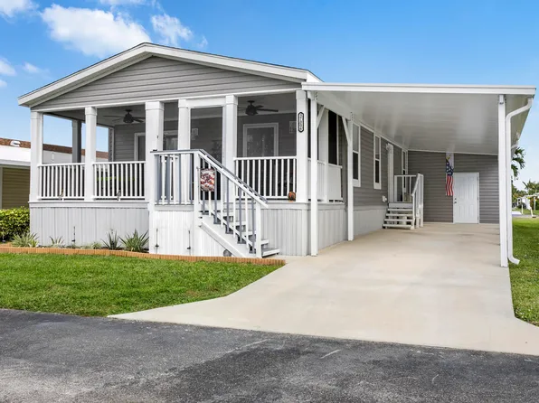 37006 Exuma Bay, Boynton Beach, FL 33436