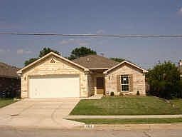 1st image of 1021 Morrison Dr