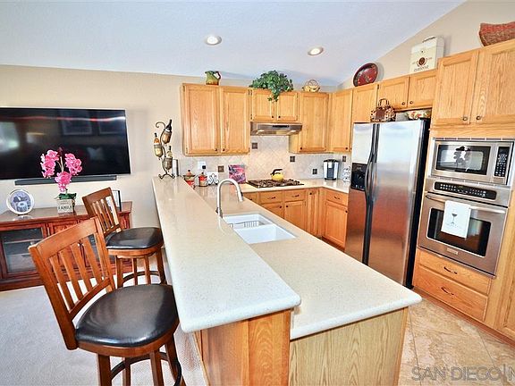 3rd image of 12491 Kestrel St