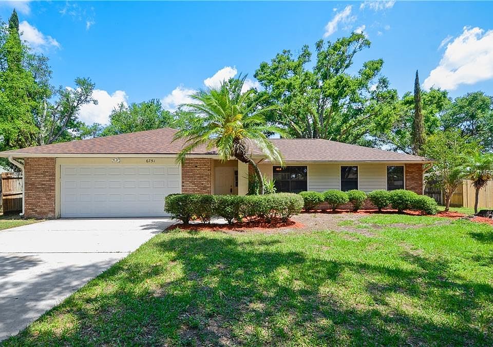 1st image of 6751 Rubens Ct