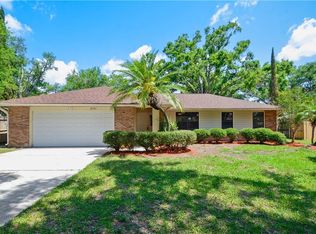 6751 Rubens Ct, Orlando, FL 32818
