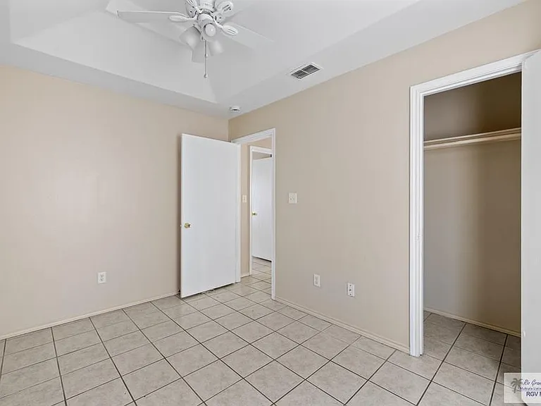 1022 French Ave #3 — Photo 13