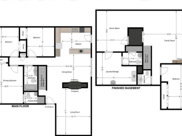13435 W Center Dr