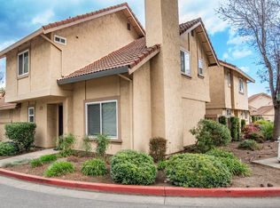 26 Del Prado Cir, Fairfield, CA 94533