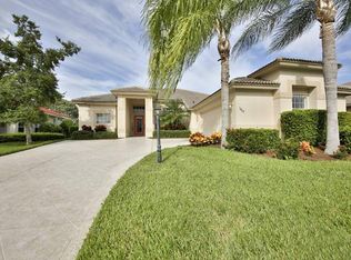 3407 Pennyroyal Rd, Pt Charlotte, FL 33953