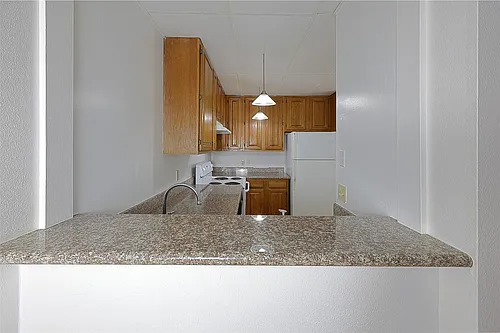 2209 S Braeswood Blvd Photo 1