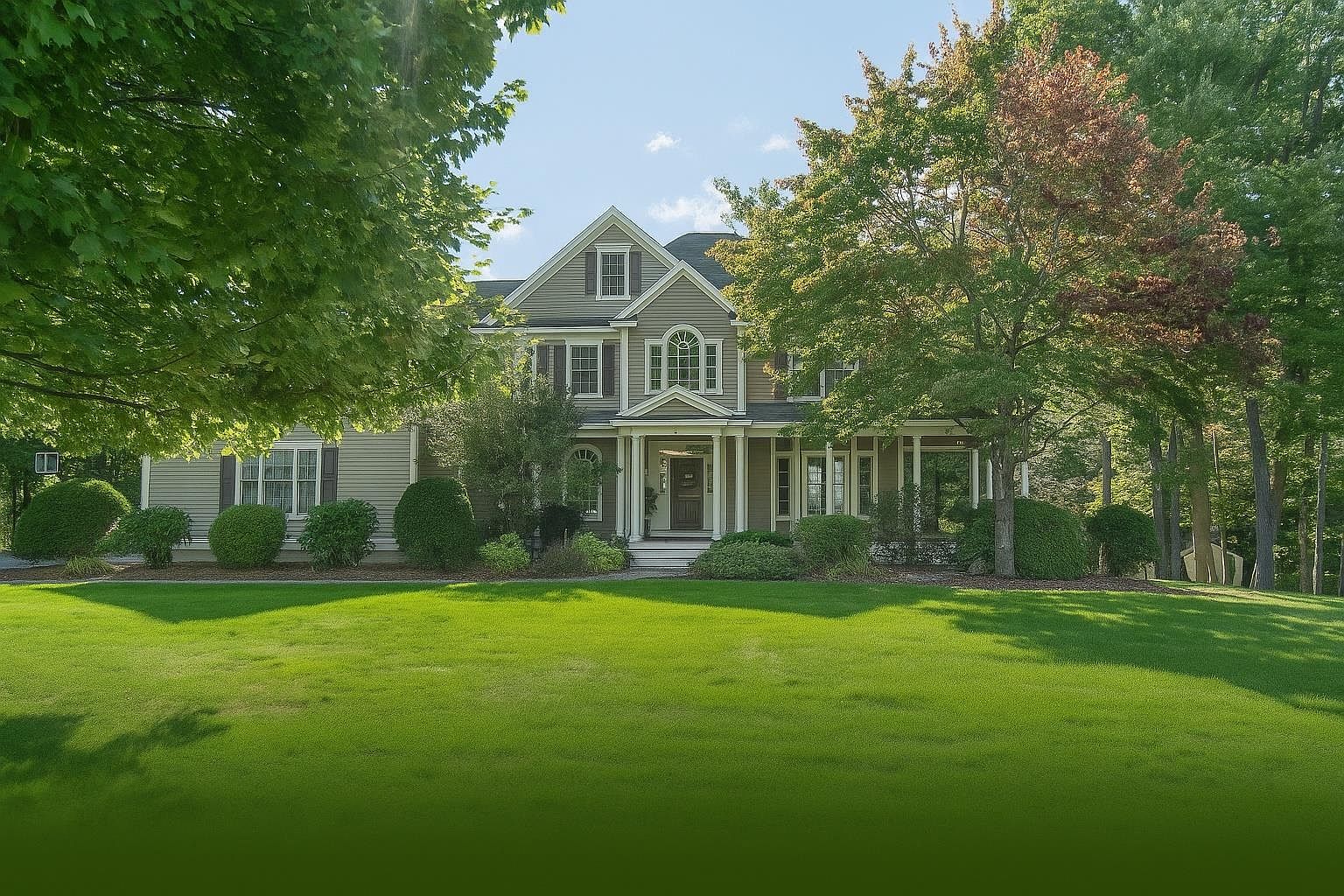 house on the hill Parent Bag (argyle) 新品 House on the Hill Parent Bag Argyle