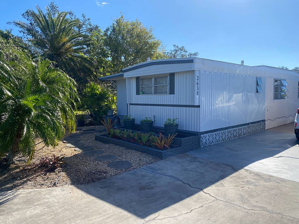 1st image of 2638 Janice Ln