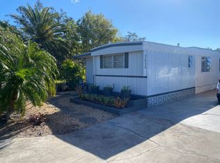 2638 Janice Ln, Venice, FL 34292