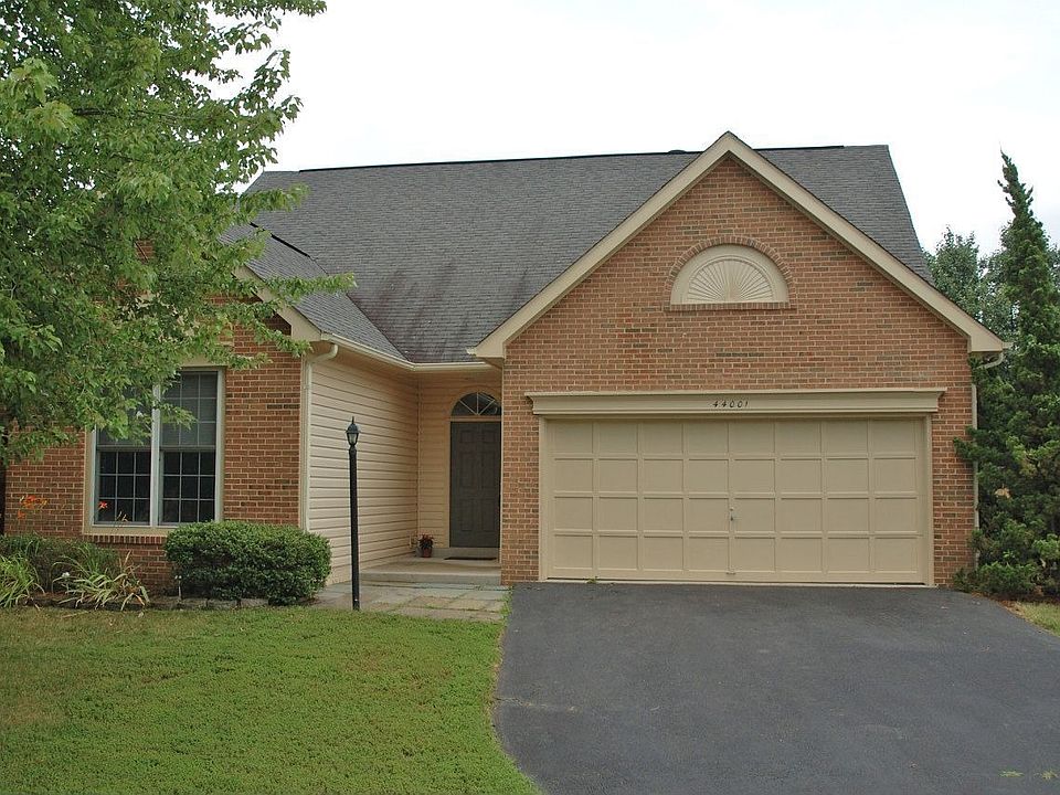 1st image of 44001 Bruceton Mills Cir