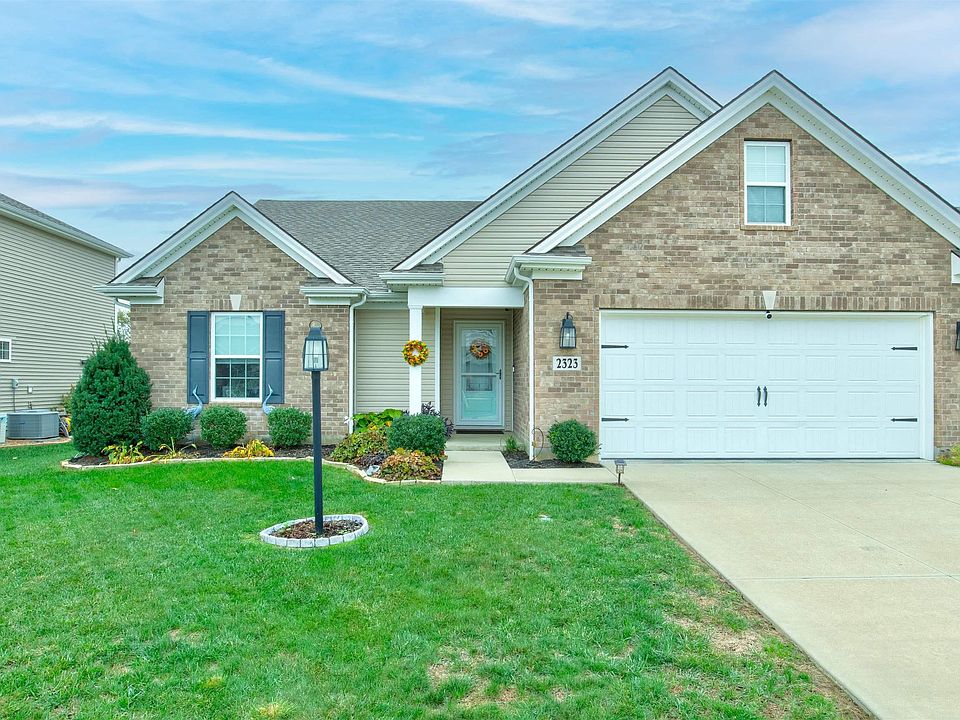 1st image of 2323 Jamaica Ct