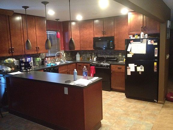 4th image of 14153 Norden Dr
