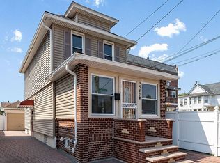 1540 Canarsie Rd, Brooklyn, NY 11236