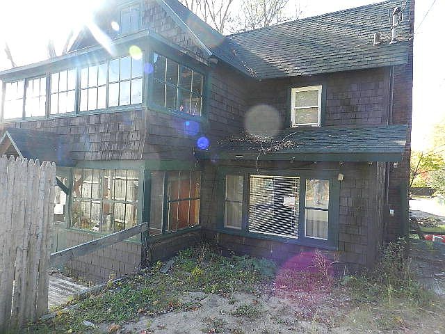 1st image of 11 McLenathan Ave