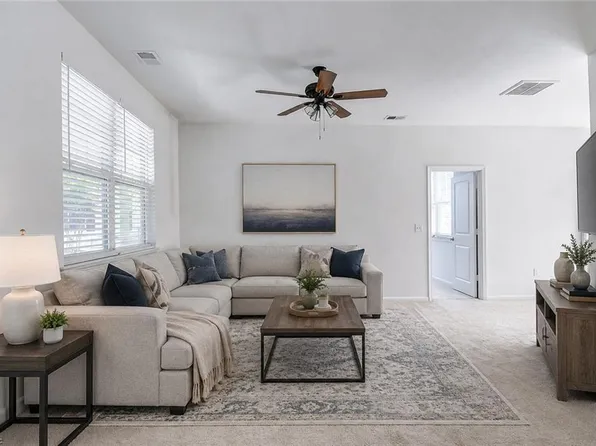 5028 Hawkins Mill Way, Virginia Beach, VA 23455