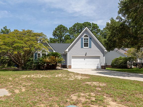 2nd image of 956 Portabella Ln