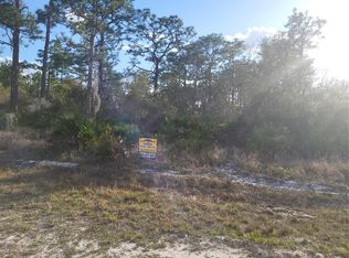 0 SW Orlando Dr Lot 8, Indian Lake Estates, FL 33855