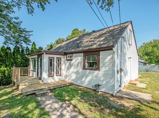 4228 Bell Ave NE, Grand Rapids, MI 49525