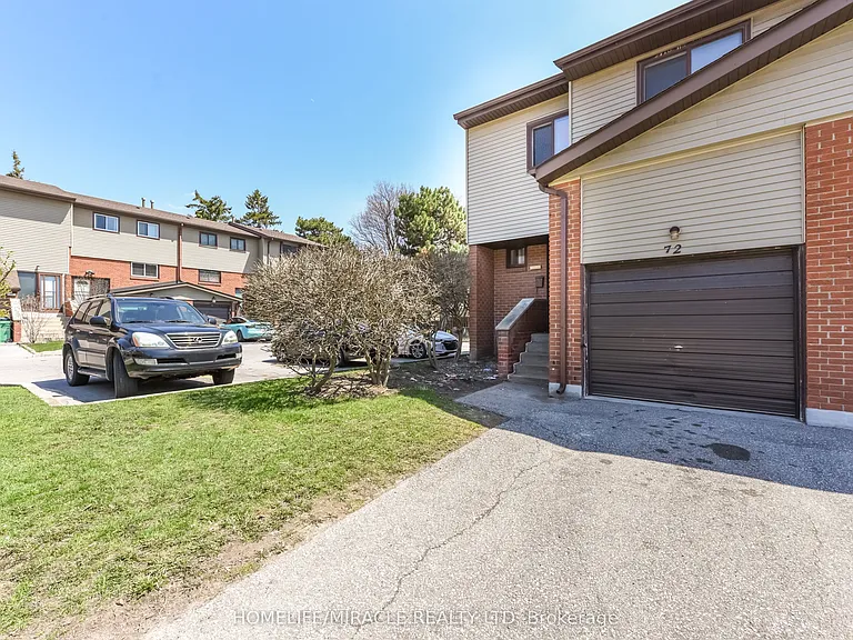 72 Carleton Pl #72 — Photo 3