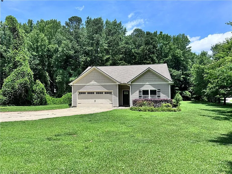 2660 Dr Bramblett Rd — Photo 20