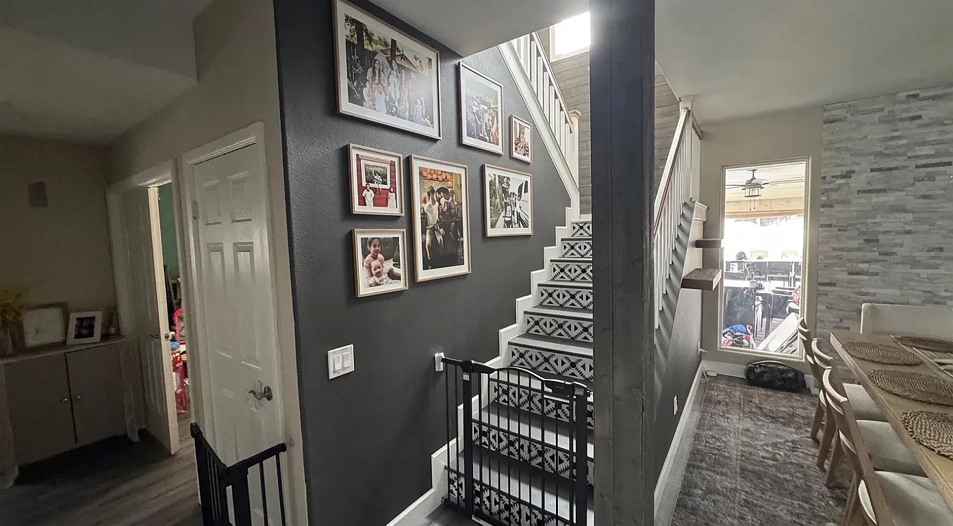 37173 Floral Creek Circle - 1 — Photo 3