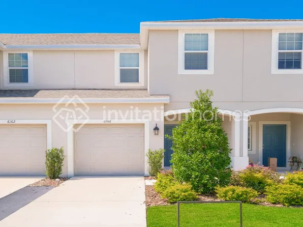 6316 Willowside St, Palmetto, FL 34221