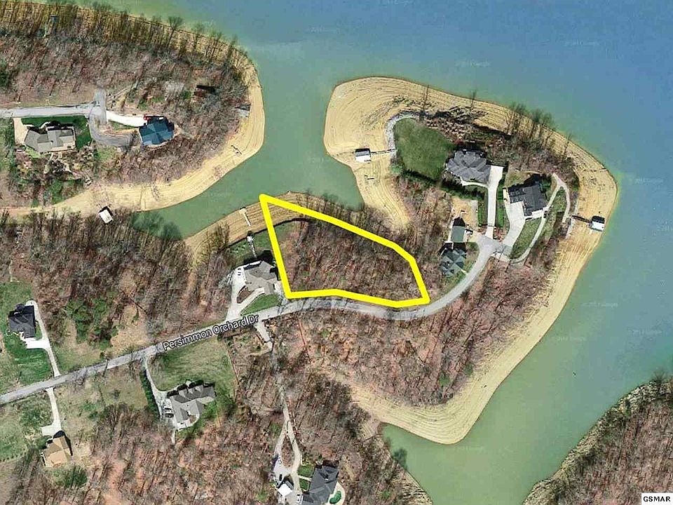 1st image of 7 Persimmon Orchard Dr Lot 7