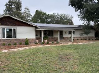 1780 Buena Vista Ave, Livermore, CA