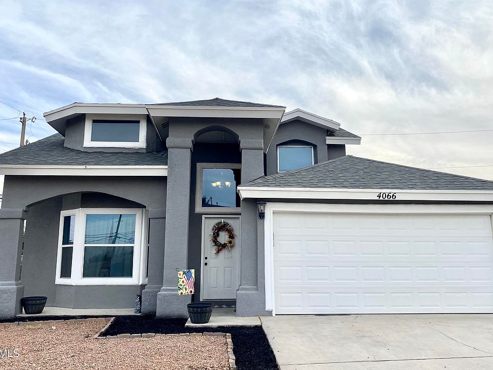 1st image of 4066 Victoria Ruiz Ct