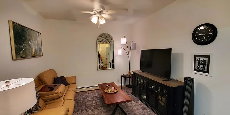 Rented by Corcoran | media 10