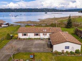 7442 Yake Rd, Comox Valley, BC V0R 1W0