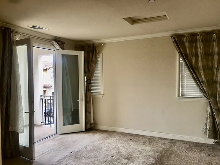 7089 Hyacinthus Ln — Photo 10