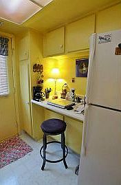 5th image of 7438 Country Brook Dr