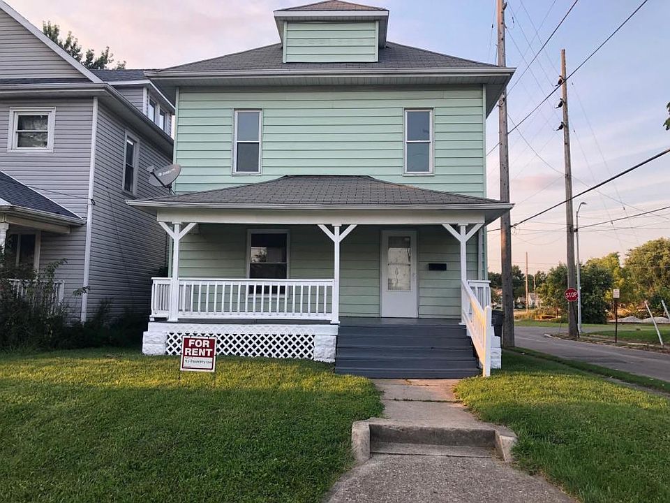 1st image of 800 Richie Ave