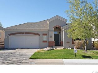 7046 W Arlington Dr, Lakewood, CO 80123