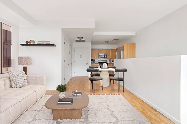 Sold by Brown Harris Stevens | media 2