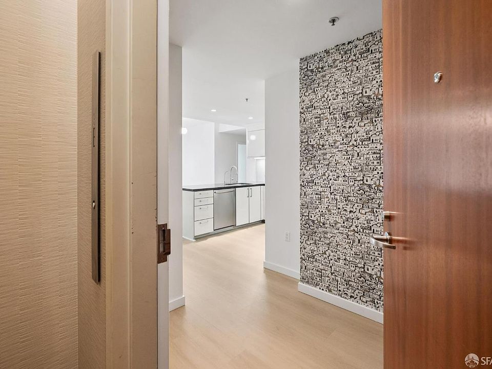 1st image of 338 Spear St Unit 3E