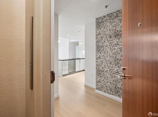 338 Spear St UNIT 3E, San Francisco, CA