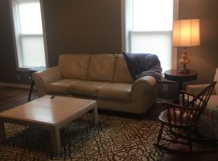 711R Orville Ave, Kansas City, KS 66101