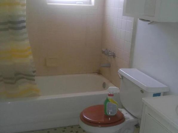 jacksonville-florida-154639349 picture