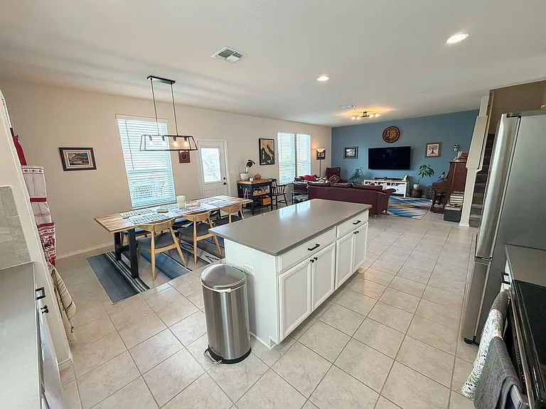 27331 Hapgood Pl — Photo 21