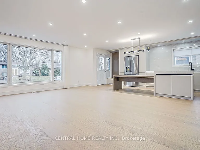 23 Bakerdale Rd — Photo 10