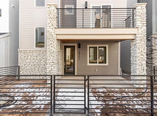 10771 Spalding Vw, Colorado Springs, CO 80908