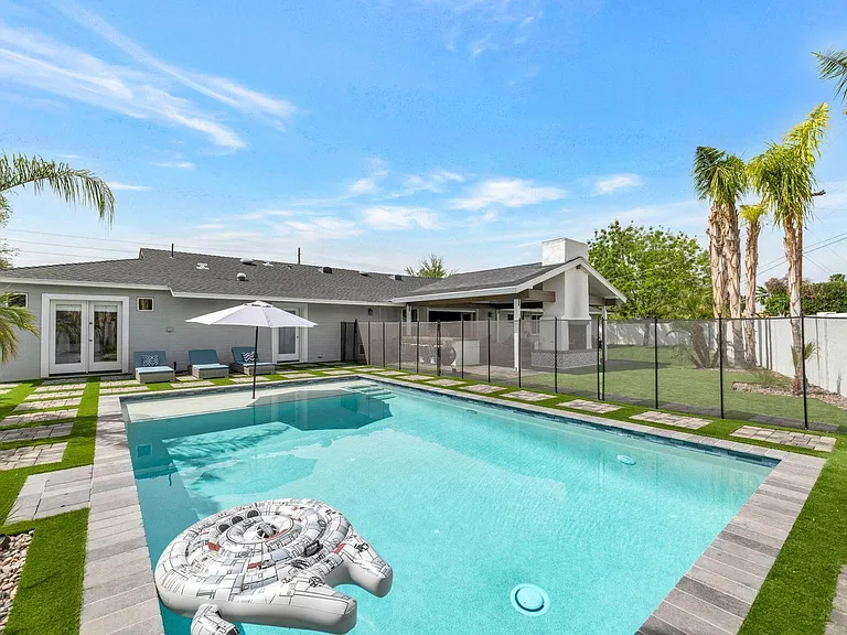 6202 E Calle Redonda — Photo 24