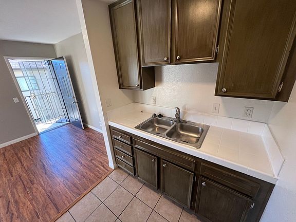 2nd image of 4025 Texas St APT 6
