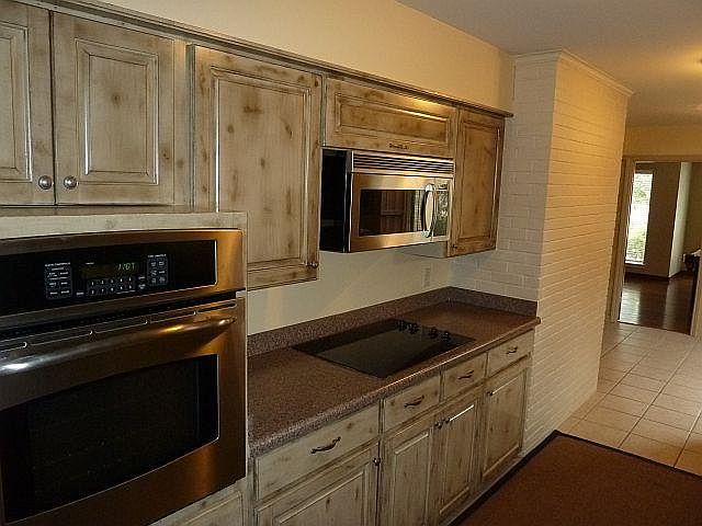 1st image of 7459 Whispering Pines Dr