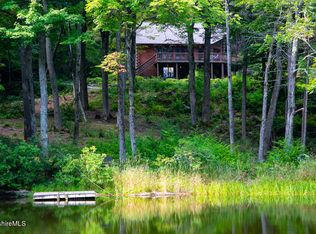 7 Mary Lyon Rd, Buckland, MA 01338