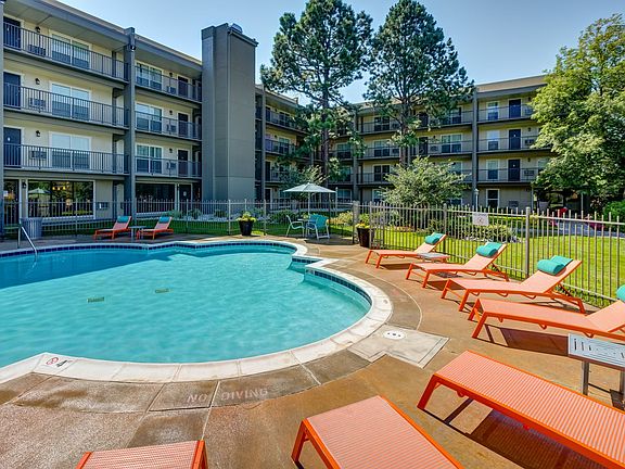 5th image of 2280 S Monaco Pkwy #2-120